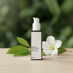 Siero per la Cura della Pelle Effetto Idratante Misenscene 80ml in Elegante Confezione di Carta - Product Image 2