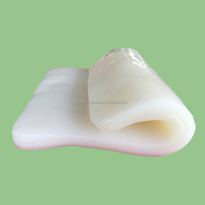 Chất lượng tốt nhất <span class=keywords><strong>NATA</strong></span> <span class=keywords><strong>de</strong></span> <span class=keywords><strong>Coco</strong></span> kem dừa ngon ngọt tươi và trái cây có hương vị cho bánh <span class=keywords><strong>pudding</strong></span> Giá hợp lý trong bao bì số lượng lớn - Product Image 3