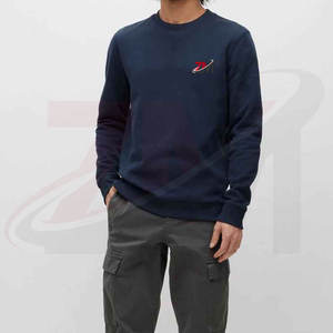 Sudaderas de Alta Calidad para Hombre, Ropa con Diseño Único, Sudaderas Más Vendidas para Hombre, Nuevas Llegadas - Product Image 4