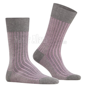 <b>Men</b> <b>Socks</b> Cotton Breathable Lightweight <b>Sports</b> Casual Daily Use Anti Sweat Comfort Flexible Fit Durable Everyday Ankle <b>Socks</b> - Product Image 3