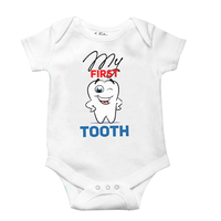Ensembles de pyjamas pour nouveau-nés en coton gaufré 100% tricoté à manches courtes pour l'été, hauts pour bébés filles, anti-rétrécissement, pièce unique
