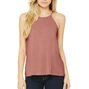 Comprar Camisetas sin Mangas Personalizadas, Camisetas de Yoga para Mujer, Camisetas de Gimnasio y Fitness, Camisetas Personalizadas para Dama 2026 - Product Image 4