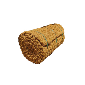 Premium Entrance COIR MAT/PALM MAT For Residential Commercial And Industrial <b>Floor</b> <b>Cleaning</b> Applications - Product Image 1