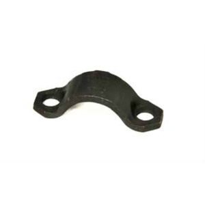 สายรัด116/00525เหมาะสำหรับรถตักดิน JCB 4CX 3CX สายรัดสายไฟอะไหล่รถตัก - Product Image 1