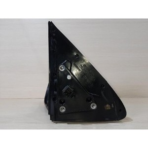 กระจกมองข้าง Forte รุ่น Left 876101M605AS มือสอง - Product Image 4