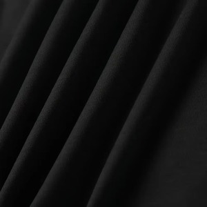 Rhinestone Women's T-Shirts Summer Custom Made <b>Quick</b> Dry Breathable New Arrival Cheap Price - Product Image 3