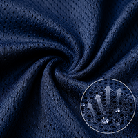 Ensemble personnalisé de polo et short de pickleball moderne, maillot de pickleball personnalisé en tissu anti-humidité, service de conception gratuit