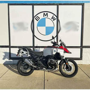 BMW R 1300 GS Adventure AllRoad DominatorRide 2025 Usada en Venta - Product Image 1