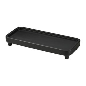 Farmhouse Design Acacia Wooden Decorative <b>Tray</b> Decorative <b>Trays</b> Home Decor Risers for Decor Display from Vietnam - Product Image 2