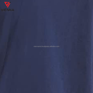 Camisetas para Hombre 100% Algodón de Alta Calidad, Camiseta con Logotipo Personalizado, Unisex, Lisa para Impresión - Product Image 6