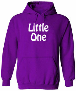 Winter vintage hoodies men Eco-friendly breathable <b>hoodie</b> Custom puff printing <b>hoodie</b> Regular fit <b>lined</b> <b>hoodie</b> - Product Image 5