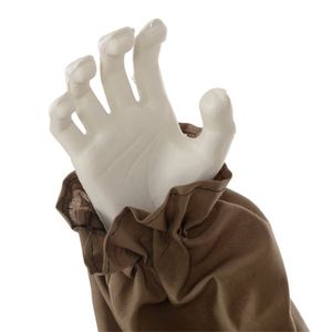 Decorazioni di Halloween - Product Image 4