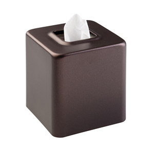 Unique Designer Hand Polished Metal Tissue <b>Boxes</b> Wholesale Manufacturer Home Decoration Metal Tissue Box Exporter - Product Image 4