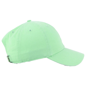 Gorra de Béisbol Retro de Algodón Lavado, Cierre Ajustable, Estilo Casual, Personalizable con Logotipo, Proveedor Mayorista - Product Image 3