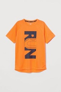 T-shirts et polos pour garçons de qualité export, vente chaude, 100% coton, séchage rapide, style décontracté et tendance, provenance du Bangladesh. - Product Image 4