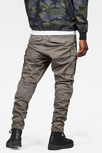 Nuevos Pantalones Cargo Deportivos Casuales de Verano, Personalizados, de Alta Calidad, con Botones, Corte Recto y Ajustado, Ligeros, 100% Algodón - Product Image 2