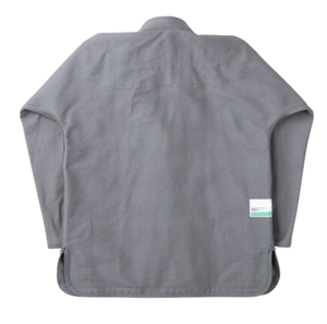 Kimono de Jiu Jitsu Unisex, Uniformes de BJJ y Ropa de Artes Marciales para Karate y Jiu Jitsu, 100% Algodón, Ligero - Product Image 2