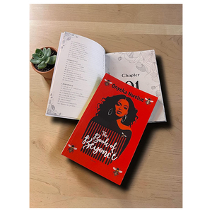 Libros Impresos de Tapa Blanda Premium con Acabado Mate y Servicios de Impresión Personalizada a Buen Precio - Product Image 3