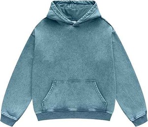 Premium Quality <b>Hoodie</b> for Men Custom Made <b>Lightweight</b> <b>Hoodie</b> Mens All Season Casual Fashion Trendy Pullover <b>Hoodies</b> - Product Image 6