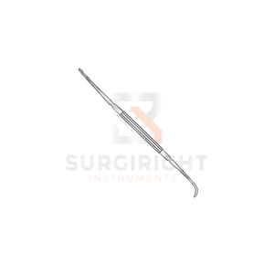 Pinza ósea Lowman 1x2 2x2 con mordazas de acero inoxidable, herramienta quirúrgica ortopédica reutilizable para sujeción de huesos y fracturas, con certificación CE ISO, Clase Blush - Product Image 3