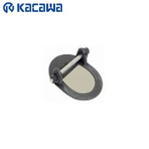 99370A2 V8 Obturador de Agua Marino KACAWA para MerCruiser - Product Image 1