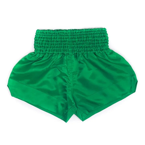 Pantalones Cortos de MMA Unisex de Poliéster y Spandex de Alta Calidad con Impresión Digital de Secado Rápido y Logotipo Personalizado, Ropa de Artes Marciales, Pantalones Cortos de MMA Hechos a Medida - Product Image 1