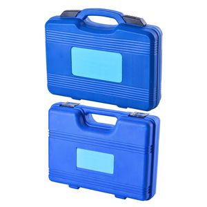Kit di Attrezzi per Riparazione Auto 52+16 Pezzi, Estrattore Boccole 2-in-1, 49 Boccole per Guarnizioni, 10 C- per Manutenzione Veicoli - Product Image 1