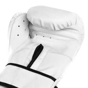 Nouveauté 2026 - Gants de boxe unisexes entièrement lavables en machine - Gants d'entraînement de boxe - Gants de boxe anti-humidité - Product Image 4