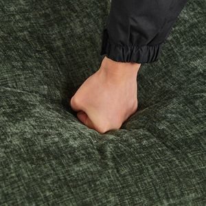 Divano a 4 Posti per Soggiorno 2187 Verde - Product Image 4