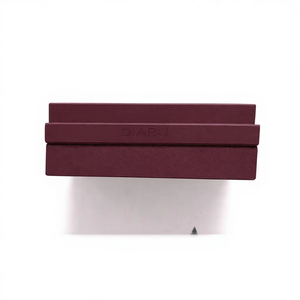 180 กริท ไดมอนด์ เมทัล บอนด์ ฟิคเคิร์ต 120 มม. - Product Image 1