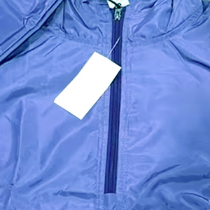 Casual Sportswear Set Training & Jogging <b>Tracksuit</b> High Quality Casual Activewear Plain Dyed 100% Nylon Lightweight <b>Tracksuit</b> - Product Image 3