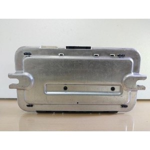 โมดูลช่องวางเท้ารถยนต์ซีรีส์ 7 ปี 2009-2015 ของแท้ OEM รุ่น 9273629 - Product Image 2