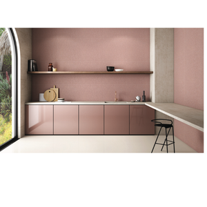 FLOOR <b>TILES</b> 60X60 POLISHED PORCELAIN GLOSSY MATTE 3D BOOKMATCH PUNCH RUSTIC PUNCH SURFACE SERIES AVAILABLE - Product Image 3