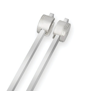 Diapasón de Alta Precisión para Terapia Médica y Sanación por Sonido, Fabricado en Aleación de Aluminio, Peso Manual, Alta Calidad - Product Image 6