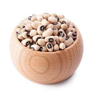 Millet indien entier 100% naturel de qualité supérieure pour l'exportation, fournisseur en gros en Inde - Product Image 1