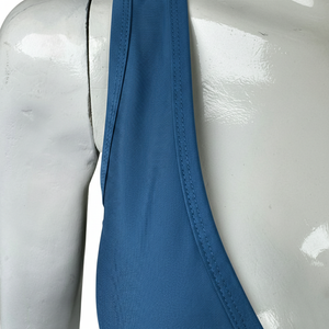 Sujetador Deportivo para Mujer con Logotipo Personalizado OEM, Transpirable, con Push-Up, para Fitness, Gimnasio, Yoga, con Cierre Frontal - Product Image 6