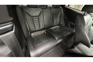 OFFRE JUSTE 2021 SÉRIE 4 3.0TD XDRIVE M SPORT - Product Image 3