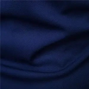 Camiseta Polo Transpirable de Color Sólido con Logotipo Personalizado, Camisetas Polo Personalizadas, Camisetas Polo para Hombre de Talla Grande - Product Image 5