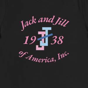 T-shirt noir décontracté pour femme avec lettres graphiques roses, col rond, en coton doux, manches courtes, vêtement de mode décontracté. 5rz - Product Image 5