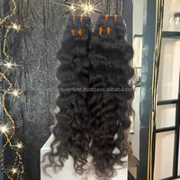 Extensions de cheveux Remy bruts sur Alibaba.com – Achetez des tissages de cheveux indiens sur AliExpress