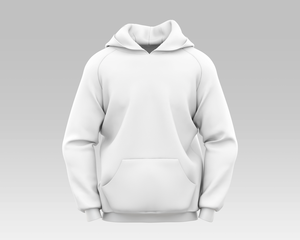 เสื้อฮู้ดดี้ลำลองผู้ชาย ผ้าคอตตอนเทอร์รี่ ขายส่งจากโรงงานโดยตรง จัดส่งจำนวนมาก - Product Image 3