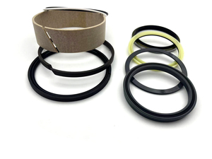 ホットセール バケットシリンダーシールキット 7Y-5145 建設機械設備スペアパーツ 7Y-5145 キャタピラー用 - Product Image 2