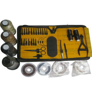 High Quality Stainless Steel Tools Kit Micro <b>Bead</b> Fitting Removing Plier <b>Beads</b> jar Clip for Sectioning Hair <b>Extension</b> - Product Image 2