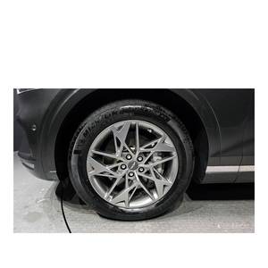 Genesis GV70 2.5T 2024 Gasolina AWD 20.440 km Estándar de Emisiones Euro V Asientos de Cuero Caja de Cambios Automática Cámara Trasera Volante a la Izquierda - Product Image 5