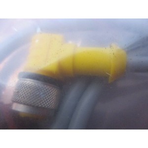 AMAT 0150-18029, OBS, ชุดสายเคเบิล, ระบบไหลเวียนน้ำ - อุปกรณ์และอะไหล่เซมิคอนดักเตอร์ระดับโลกที่เชื่อถือได้ - Product Image 3