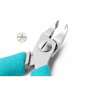 คัตเตอร์มินิ ANG TIP45DEG22AWGFL - Product Image 2