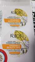 Label Kertas Perekat Tahan Air, Tahan Lama, Sensitif Panas, Logo Merek Kustom Berkualitas Tinggi untuk Botol Plastik dan Kosmetik