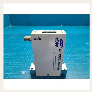 MKP MARU7000PI N2 500SCCM - Product Image 3