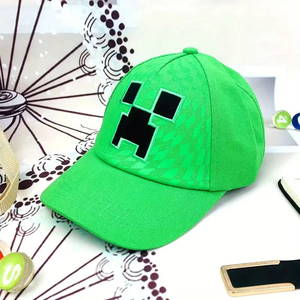 Gorro deportivo de invierno de pana de lujo, gorro ajustado para niños con logotipo personalizado para actividades al aire libre, ciclismo, pesca, viajes informales - Product Image 3