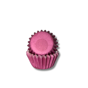 Wholesale Non-stick Cupcake Cup Heat-resistant Cake Cases for Bakery Home <b>Baking</b> <b>Accessories</b> - Product Image 5